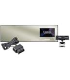 Amazon | セルスター レーダー探知機 AR-W93GM 日本製 3年保証 GPS